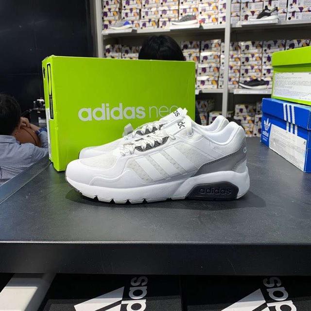 阿迪达斯查询(阿迪达斯查询真伪扫码)