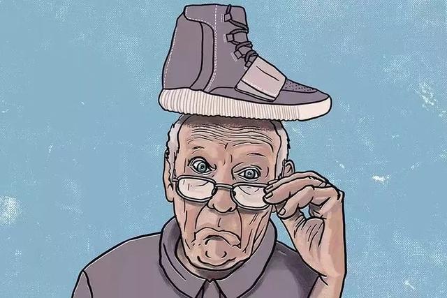 阿迪达斯查询(阿迪达斯查询真伪扫码)