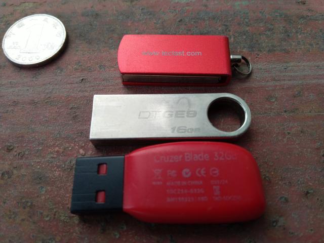 闪迪真伪查询(闪迪内存卡真伪查询)