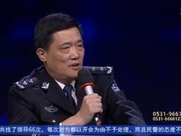 户籍地址查询(户籍地址查询系统)