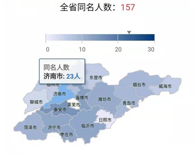 查询身份证照片(身份证照片查询系统)