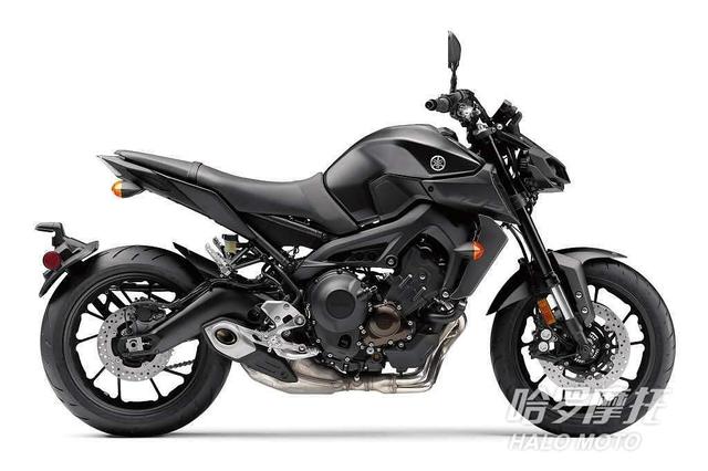 雅马哈查询(雅马哈防伪查询系统)