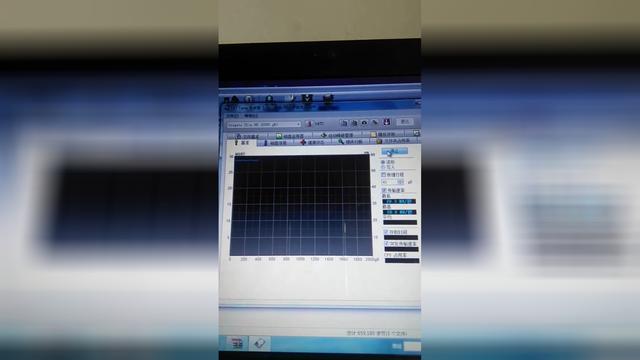 希捷真伪查询(希捷官网正品查询)
