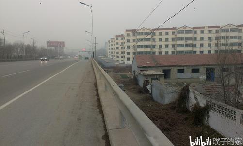 中方回应拜登将10家中企列入黑名单