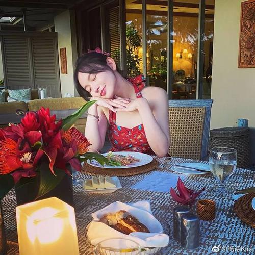 举报不实怎么处理 (网上举报怎么举报)