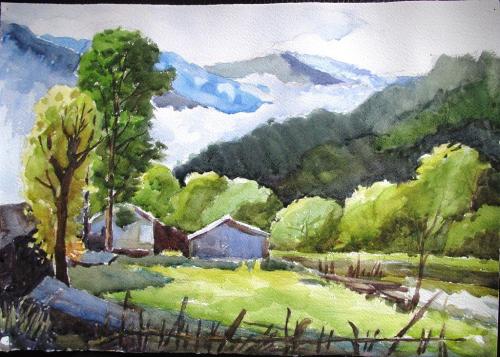 举报不实怎么处理 (网上举报怎么举报)