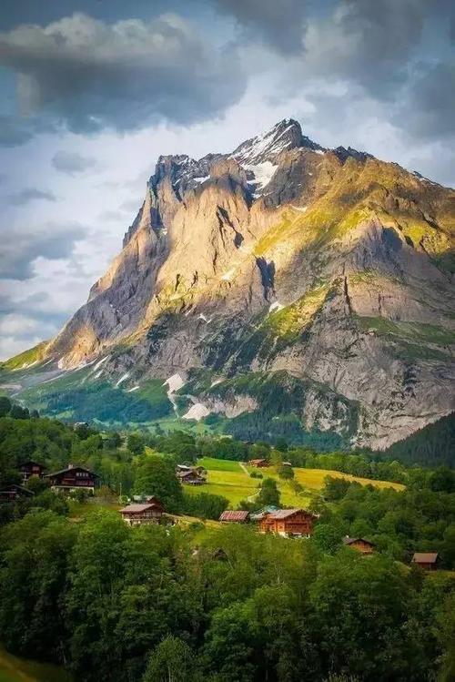 陕西11岁失踪男孩已遇害(失踪案)