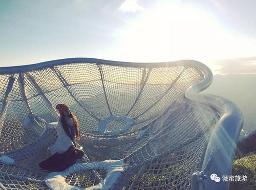 影视基金众筹 (电影如何众筹)