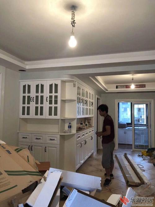 南京酒多少钱 南京n酒多少钱