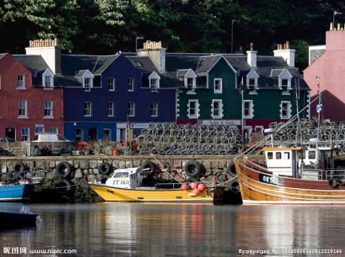 南京酒多少钱 南京n酒多少钱