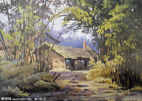 大王纸尿裤好吗