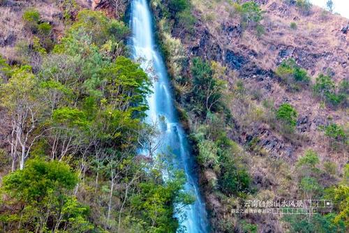 美参议院:联邦政府机构在国会遭冲击事件上存在情报沟通不畅