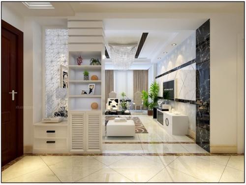 美参议院:联邦政府机构在国会遭冲击事件上存在情报沟通不畅