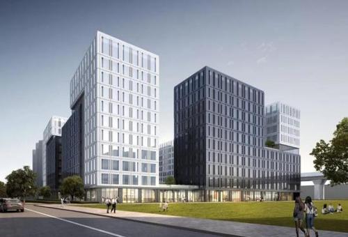 美参议院:联邦政府机构在国会遭冲击事件上存在情报沟通不畅