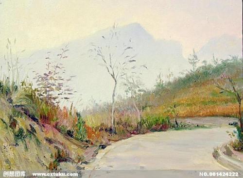 豪华汽车品牌排名