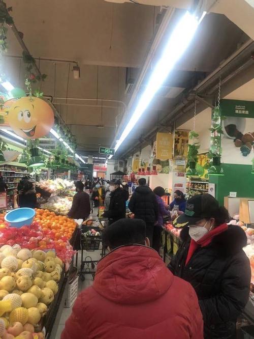 “扫码送礼”高校成扫码重灾区