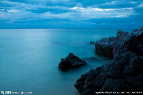 2021年日历全年表 (2021年全部电视剧)