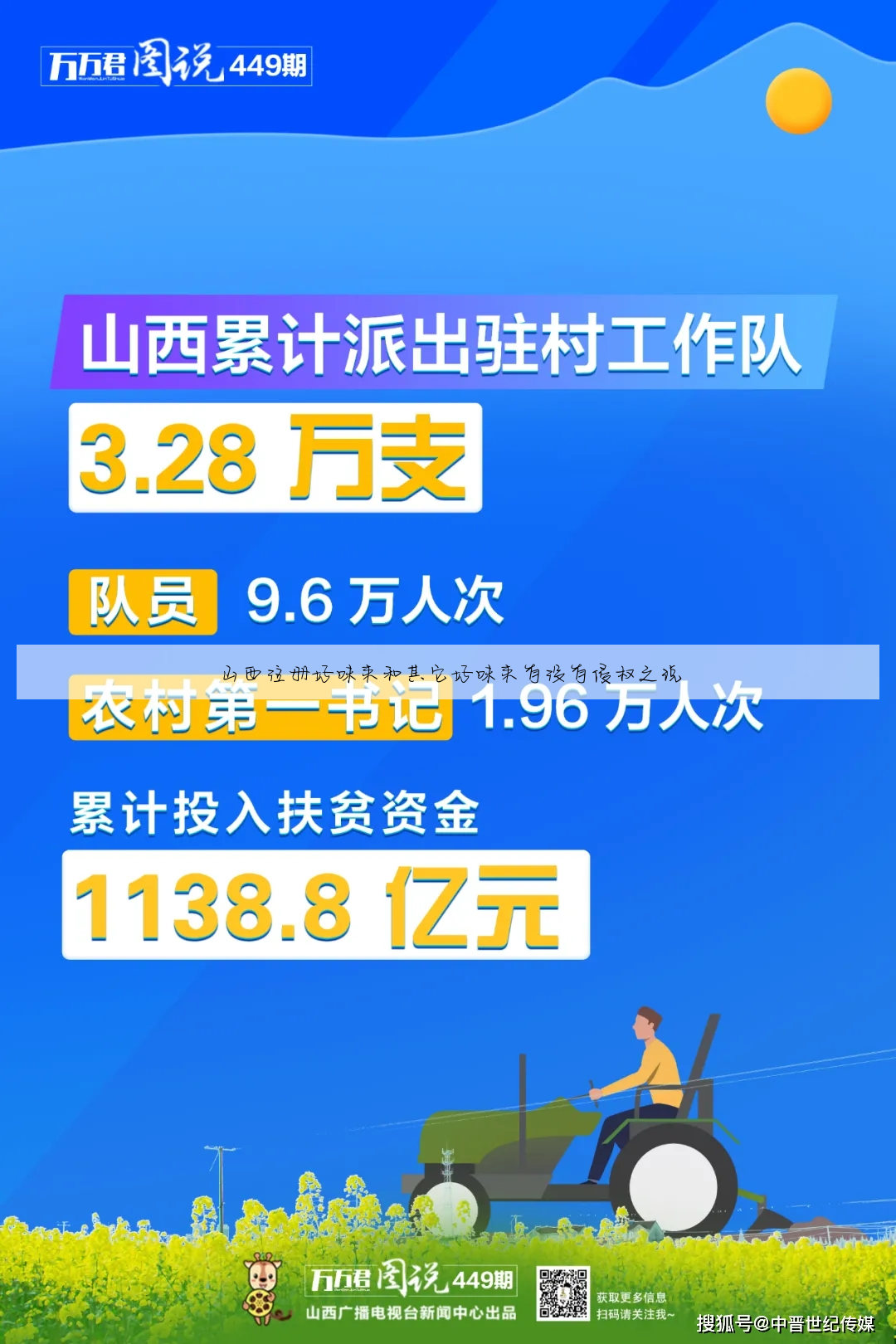 山西注册好味来和其它好味来有没有侵权之说