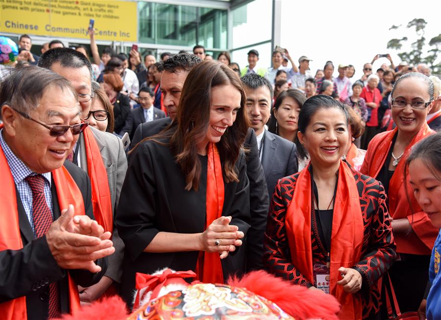 吸烟会带来哪些危害