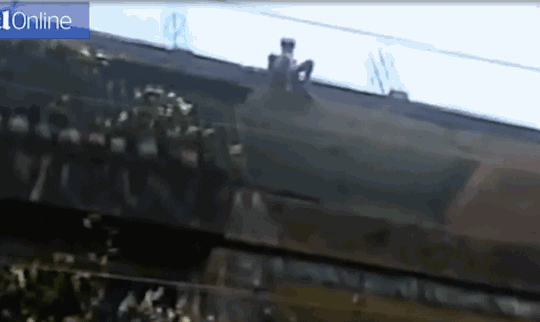 聚丙烯多少钱一公斤