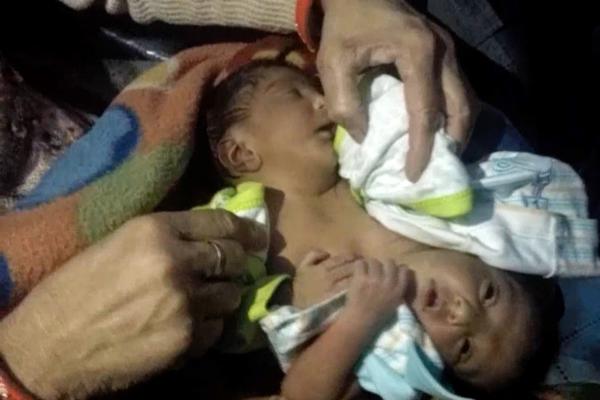 股票买入卖出操作技巧