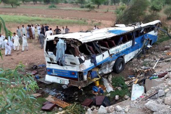 纯粮酿造的白酒国家标准