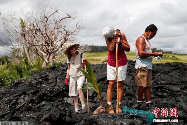 杏花村汾酒价格表