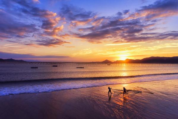 酿一斤白酒的成本是多少