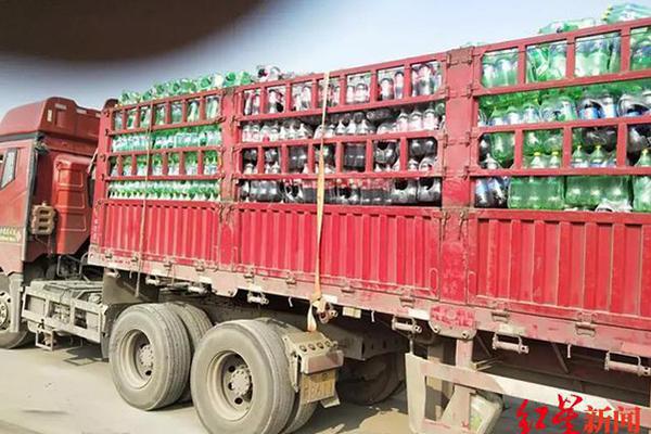 2018年五粮液股票价格