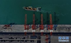 剑南春产值2022新一代-剑南春产值2022酒文化