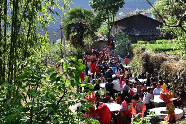 国外白酒排行榜前十名