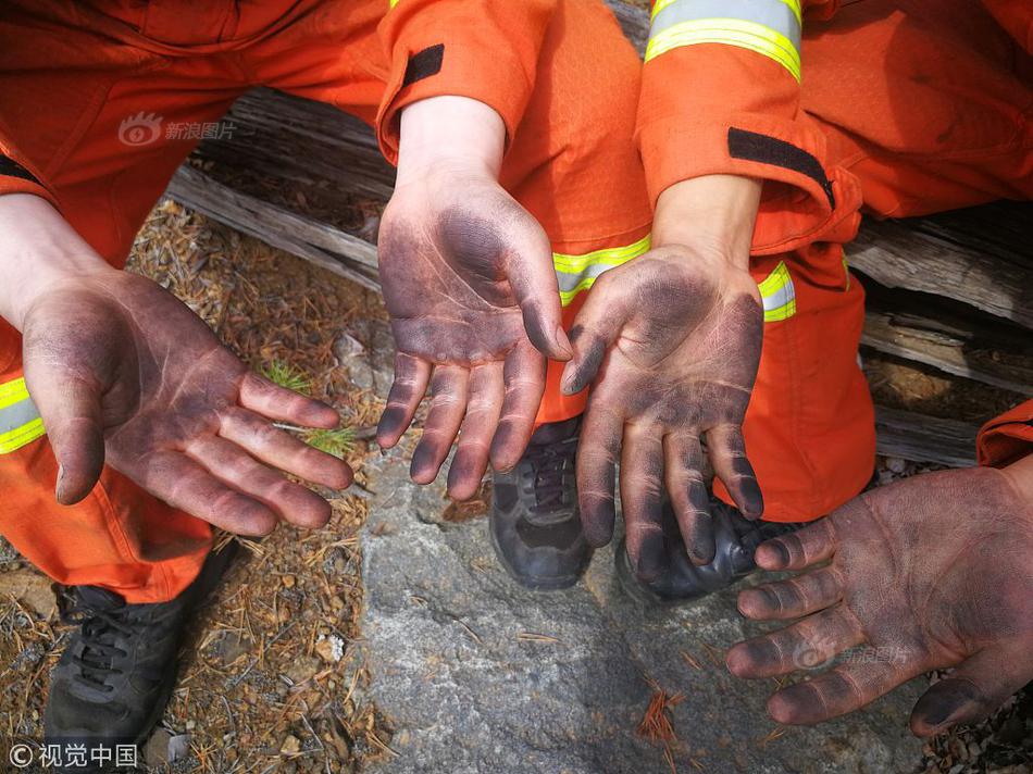酱香型白酒的制作工艺流程图