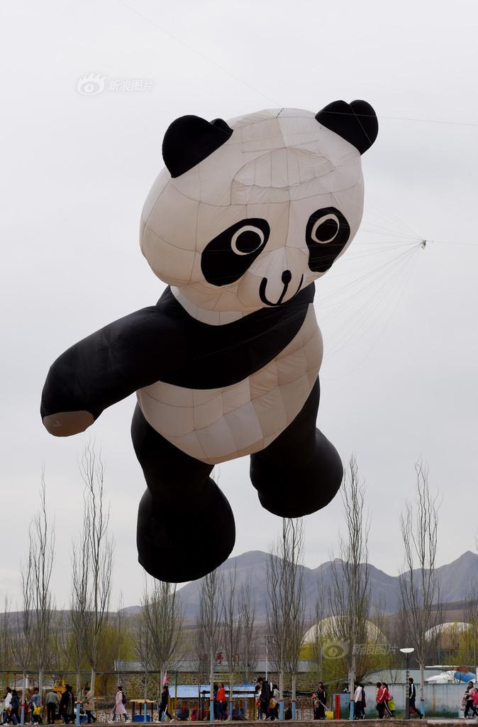 喝铁皮石斛有什么好处