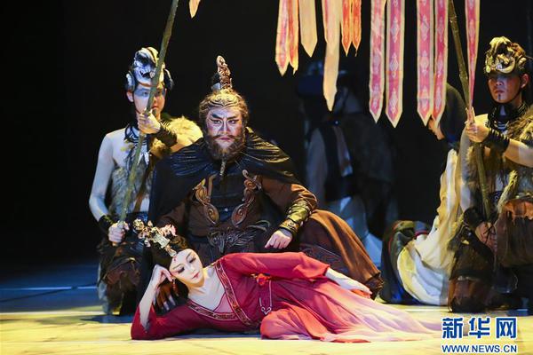 纯粮食白酒哪个品牌好