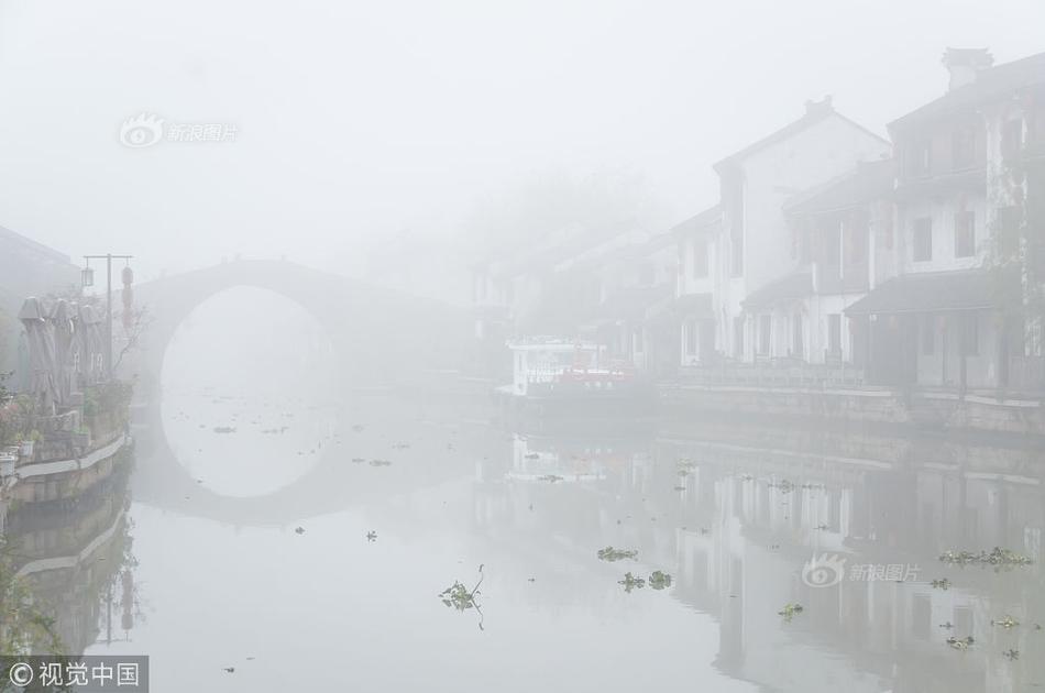 精酿啤酒的营养成分