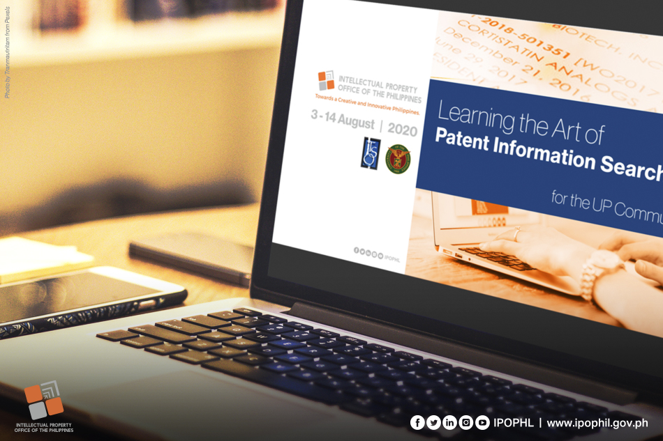 版权申请_美国专利局_免费快速