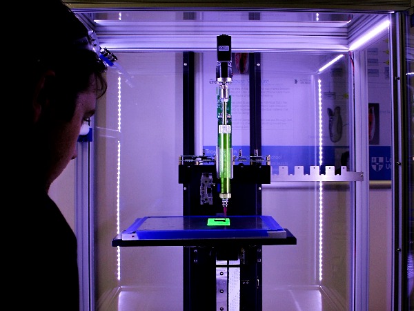 数字版权交易_免费版权登记_申请 数字版权交易_免费版权登记_申请