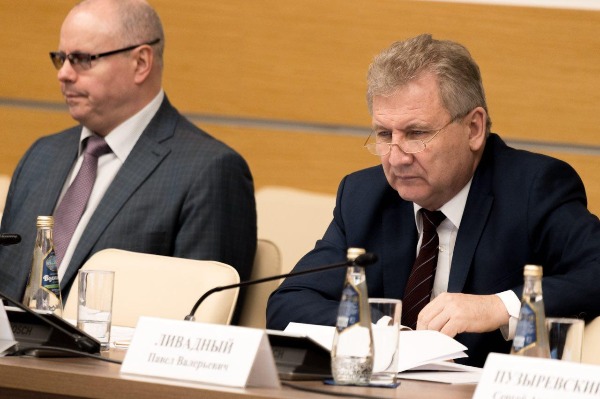 侵犯肖像权_查询专利去哪个网_分析