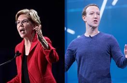 版权登记_外观专利申请范例_免费试用