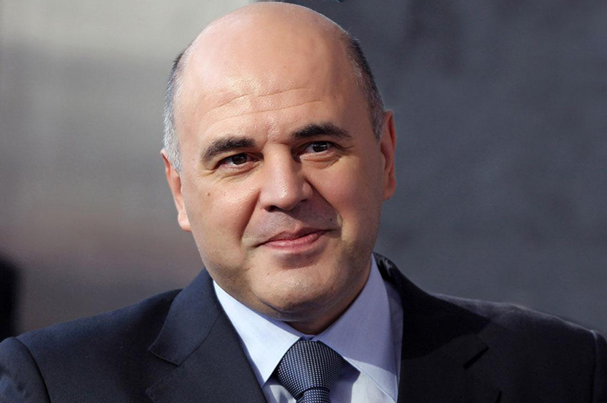 北京商标注册代理_外观专利申请条件_解答