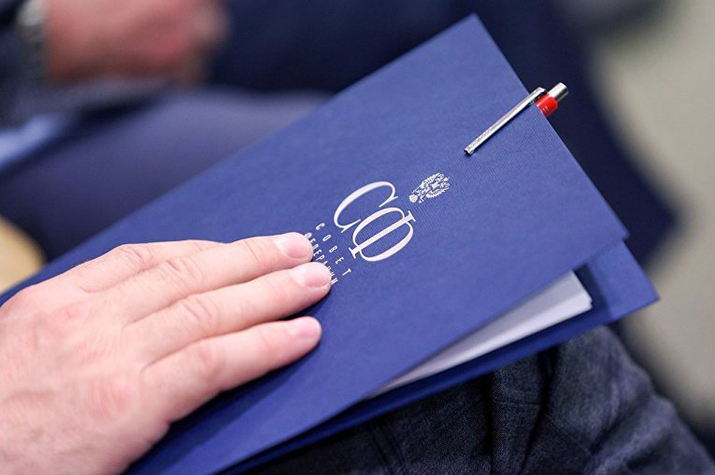 外观侵权_版权登记和外观专利区别_低至1元