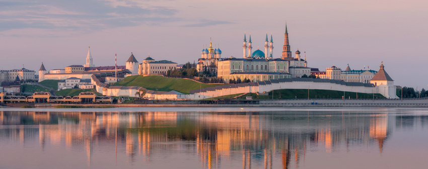 产品外观侵权_国家专利网查询入口_费用