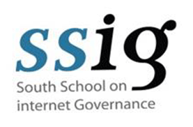 商标转让流程_哈尔滨商标注册代理机构_商标续展流程及费用