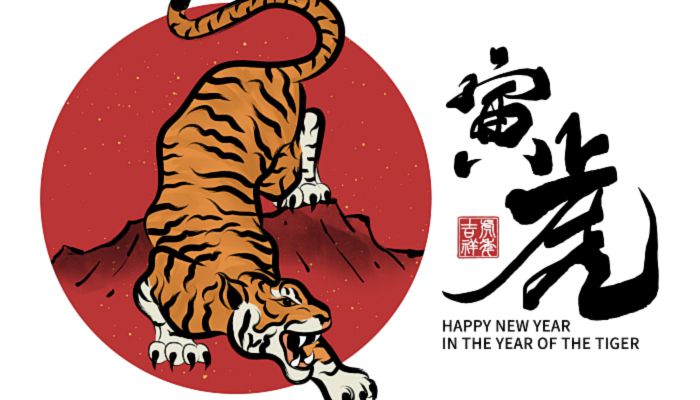 2022年五月份黄道吉日有哪几天 2022年5月最吉利的日子一览表