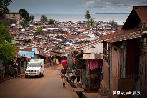 中国天眼拍到了什么恐怖(或已找到外星文明) 中国天眼拍到了什么恐怖(或已找到外星文明)