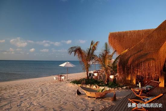 中国天眼拍到了什么恐怖(或已找到外星文明) 中国天眼拍到了什么恐怖(或已找到外星文明)