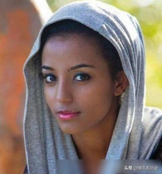 中国天眼拍到了什么恐怖(或已找到外星文明) 中国天眼拍到了什么恐怖(或已找到外星文明)