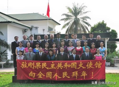 中国天眼拍到了什么恐怖(或已找到外星文明) 中国天眼拍到了什么恐怖(或已找到外星文明)