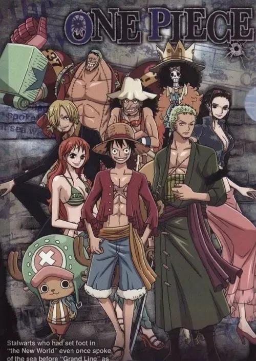 为什么日本片好看(日本动漫产业如此发达) 为什么日本片好看(日本动漫产业如此发达)