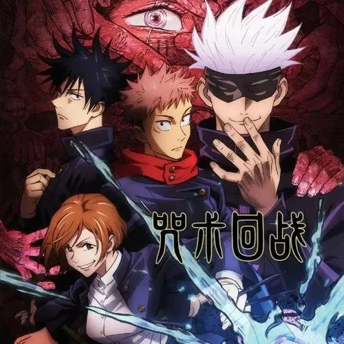 为什么日本片好看(日本动漫产业如此发达) 为什么日本片好看(日本动漫产业如此发达)